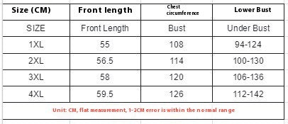 👚 Haut tube à carreaux grande taille femme – Été léger & urbain | XL-Charmes