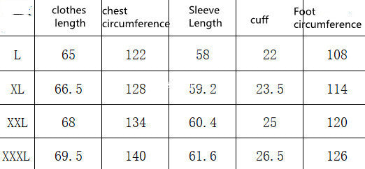 👚 Pull Asymétrique Grande Taille – Encolure Décalée & Coupe Ample