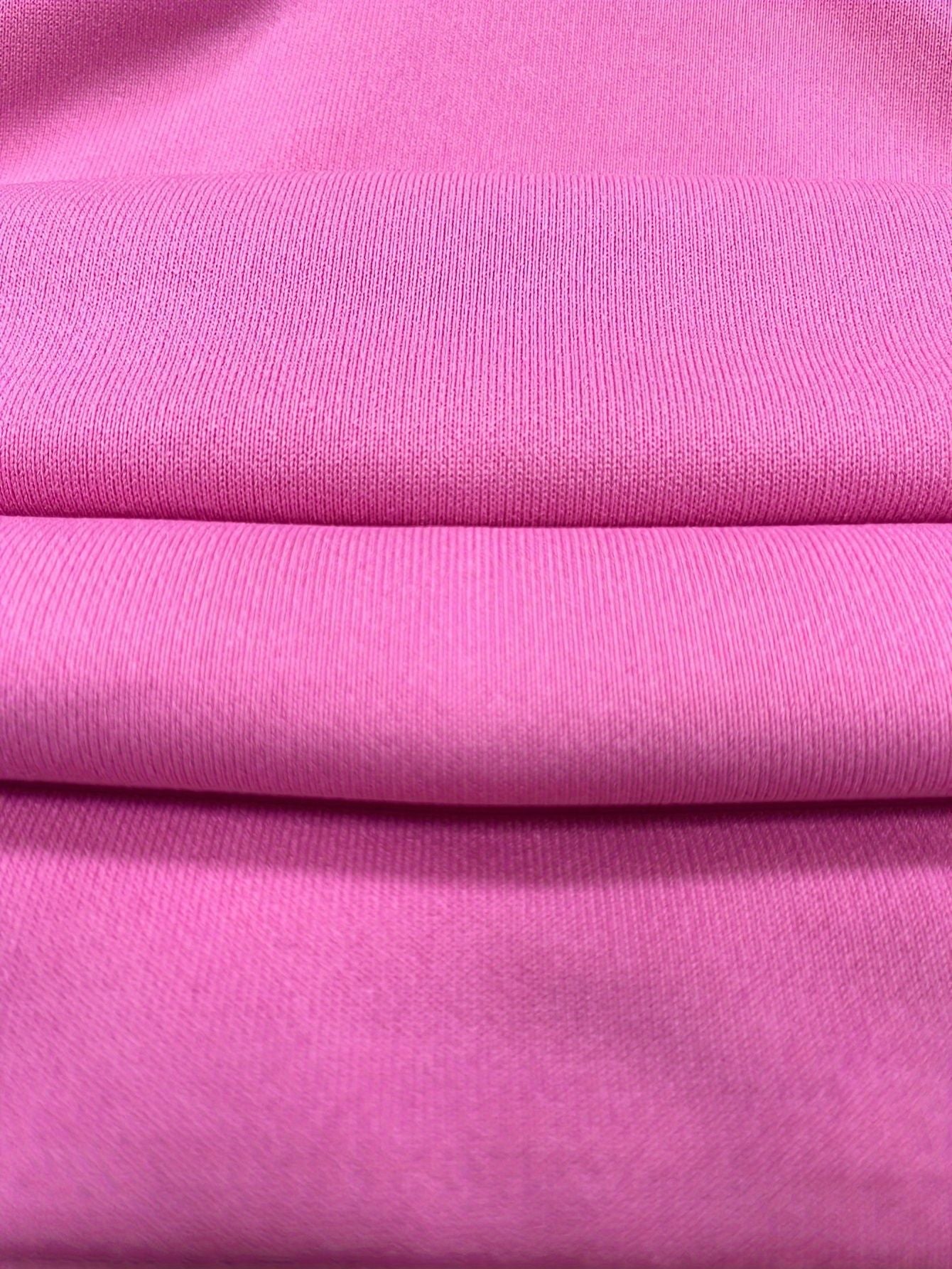 🧶 Ensemble Tricot Femme Grande Taille – Chic & Confort | XL-Charmes