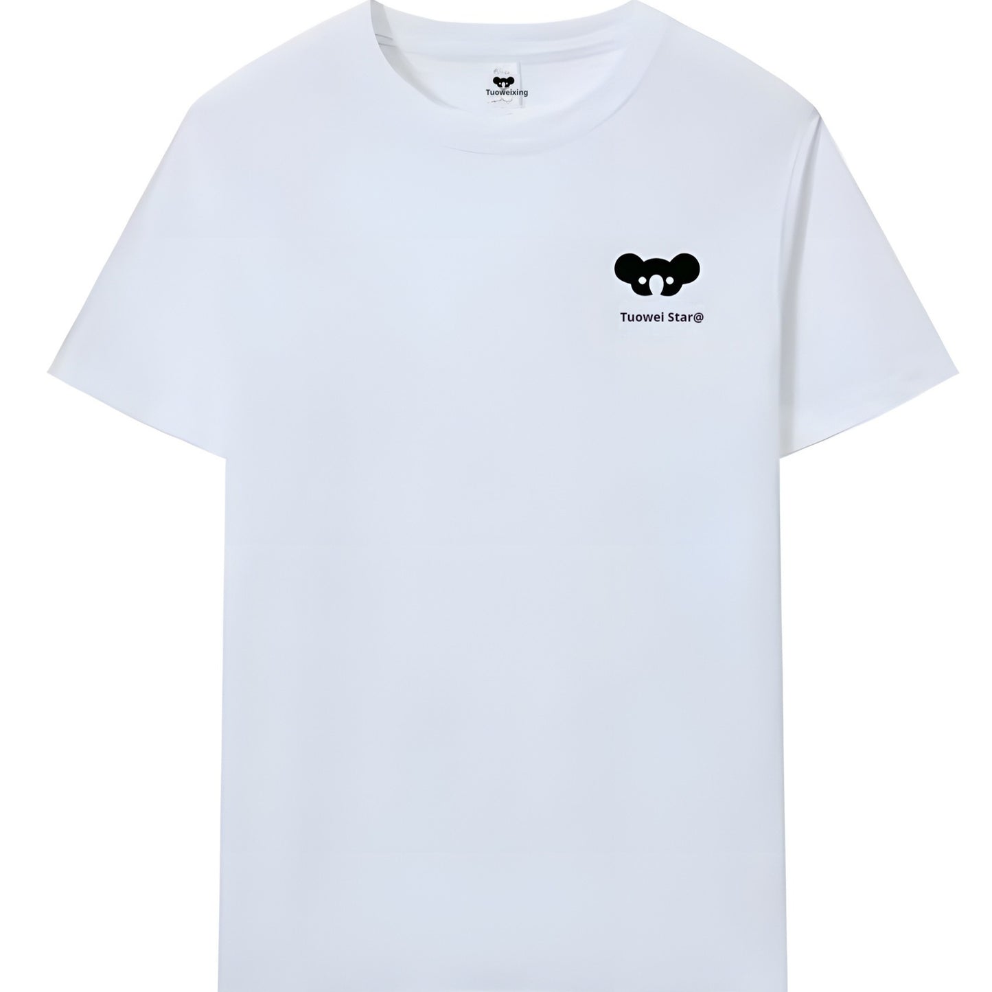 🧶 Pull Tricoté Femme – Manches Longues, Col en V & Grande Taille | XL-Charmes