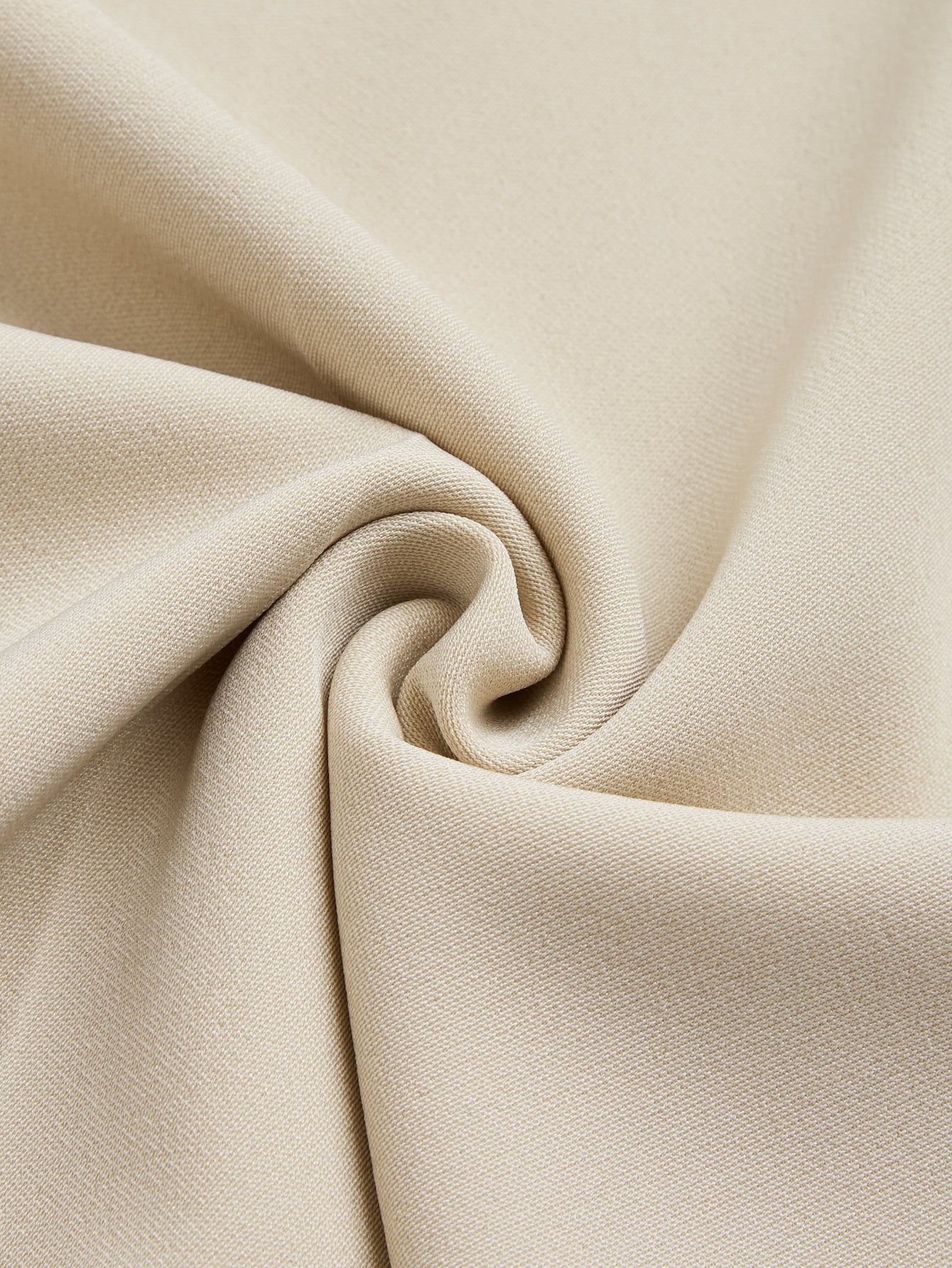 👖 Pantalon Droit Taille Haute Grande Taille Femme – Élégant & Décontracté | XL-Charmes