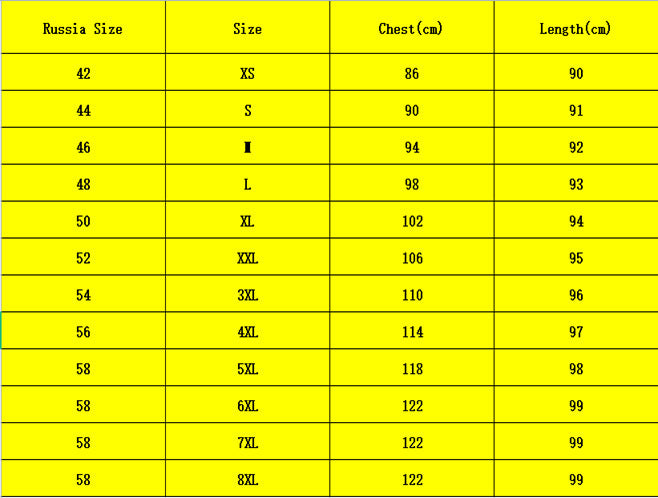 👗 Robe vacances grande taille femme – Col V imprimé chic | XL-Charmes