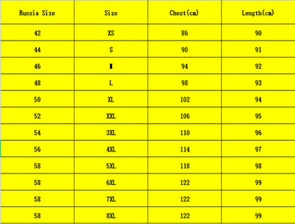 👗 Robe vacances grande taille femme – Col V imprimé chic | XL-Charmes