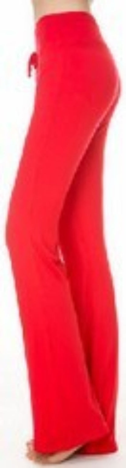 👖 Pantalon Slim Grande Taille Femme – Tissu Modal Confort | XL-Charmes