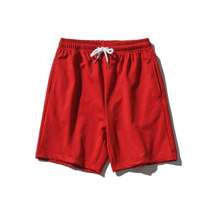 👖 Short de Sport Femme – Grande Taille Ample & Confortable | XL-Charmes