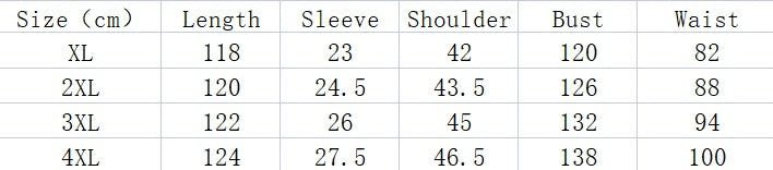 💜 Robe Ample Violette Femme Grande Taille – Fluide | XL-Charmes