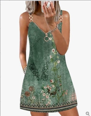 🩱 Maillot Une Pièce Élégant – Dos Croisé & Coupe Gainante | XL-Charmes