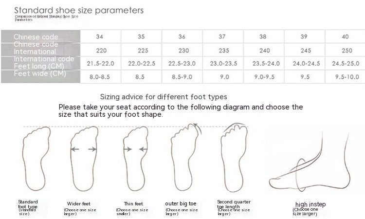 👢 Bottes Hautes Femme en Daim – Talon Bas & Zip Latéral