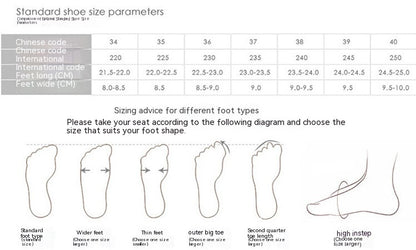 👢 Bottes Hautes Femme en Daim – Talon Bas & Zip Latéral