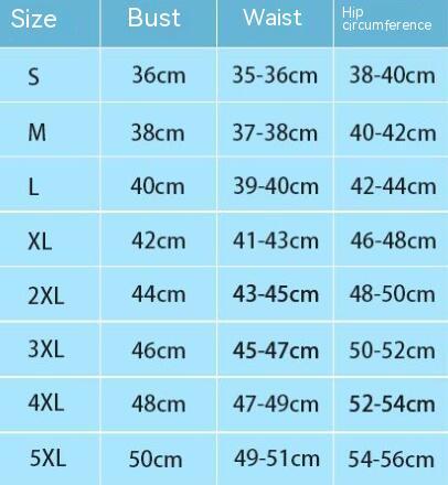 🩱 Bikini 2 pièces grande taille – Tissu doux et imprimé estival | XL-Charmes