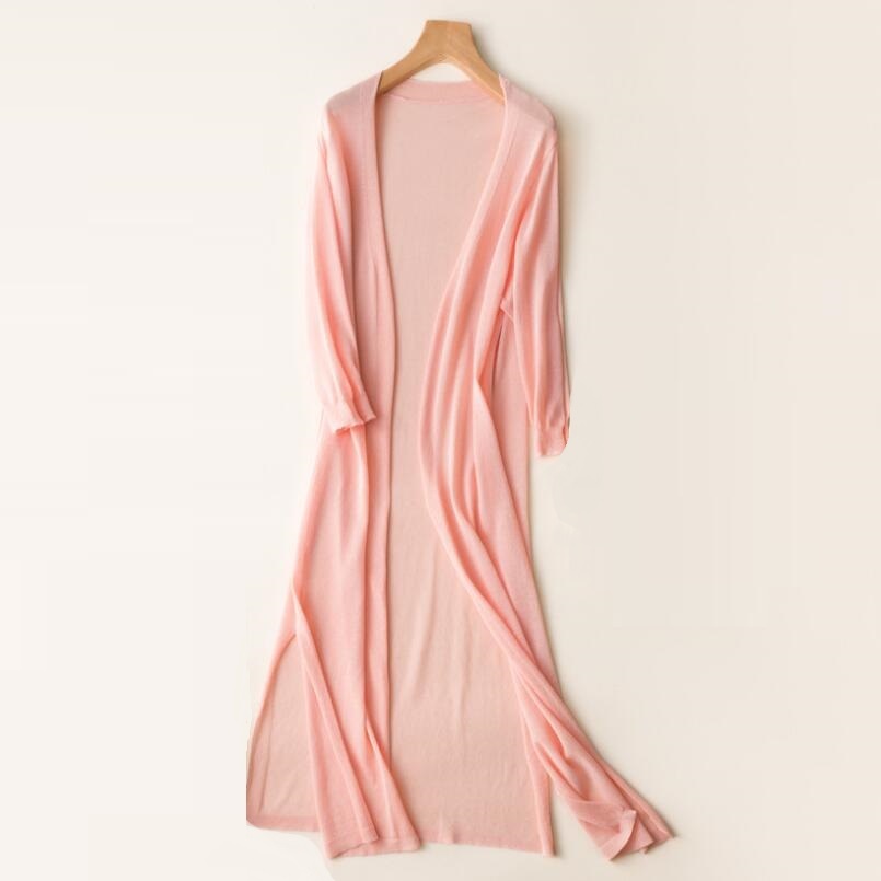 🧶 Pull Tricot Ample Femme – Tendance & Grande Taille Automne-Hiver