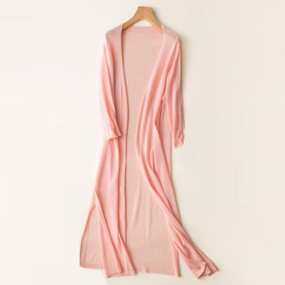 🧶 Pull Tricot Ample Femme – Tendance & Grande Taille Automne-Hiver