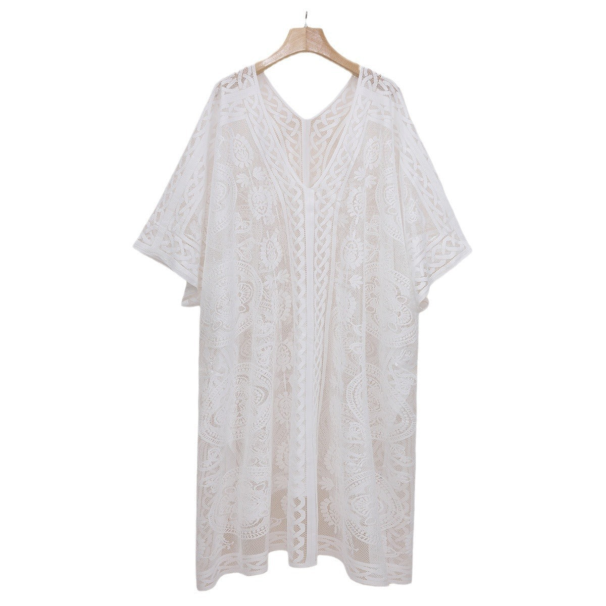 👚 T-shirt Protection Solaire Femme – Léger & Aéré à Motif | XL-Charmes