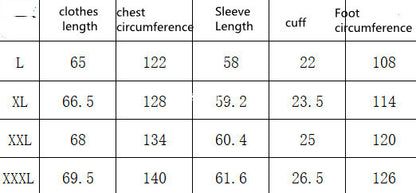 👚 Pull Asymétrique Grande Taille – Encolure Décalée & Coupe Ample