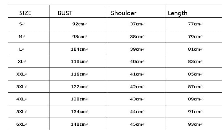 👗 Robe d’Été Mousseline Femme – Grande Taille à Bretelles Amples