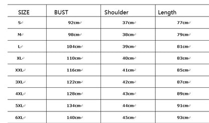 👗 Robe d’Été Mousseline Femme – Grande Taille à Bretelles Amples