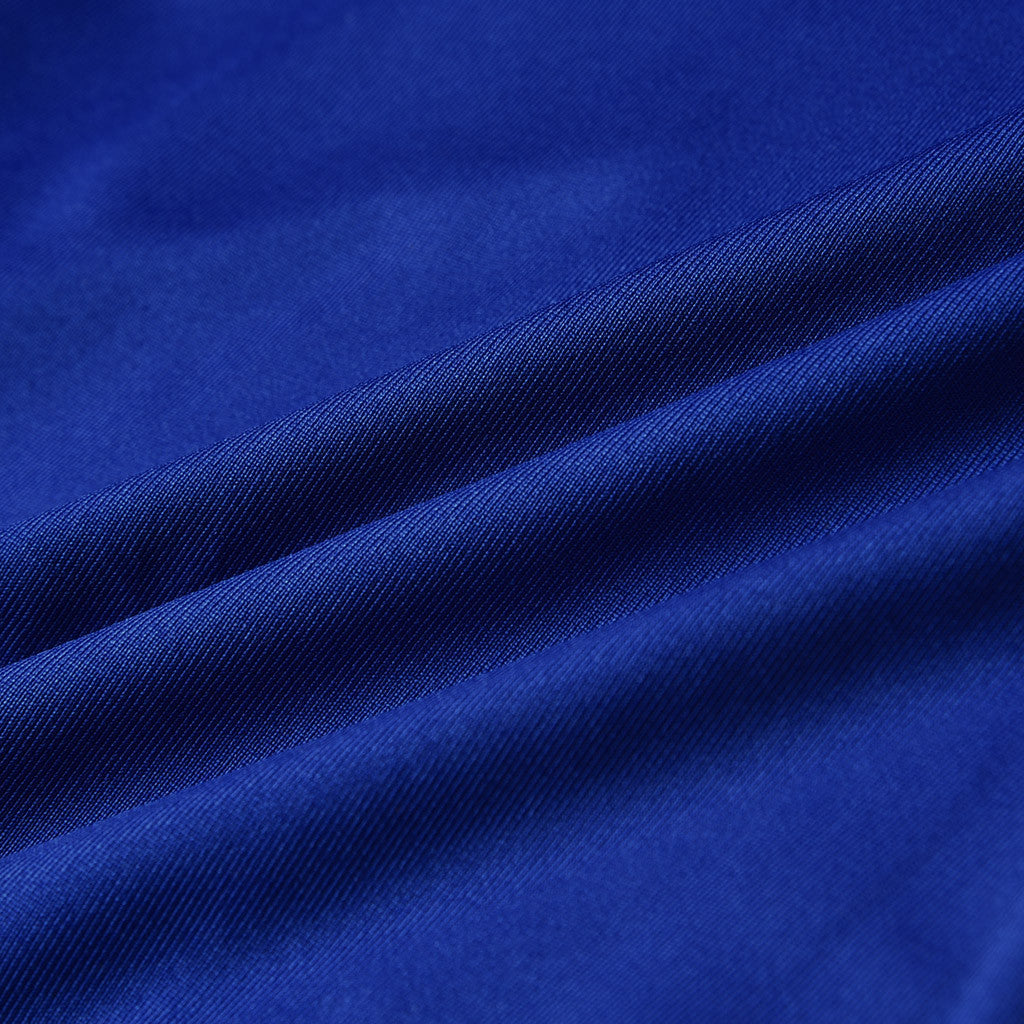 🧘‍♀️ Leggings grande taille femme – Yoga, ajourés & respirants | XL-Charmes