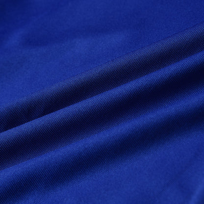 🧘‍♀️ Leggings grande taille femme – Yoga, ajourés & respirants | XL-Charmes