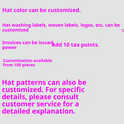 🧶 Bonnet Satin Tricoté Femme – Chaud & Confort Élastique | XL-Charmes