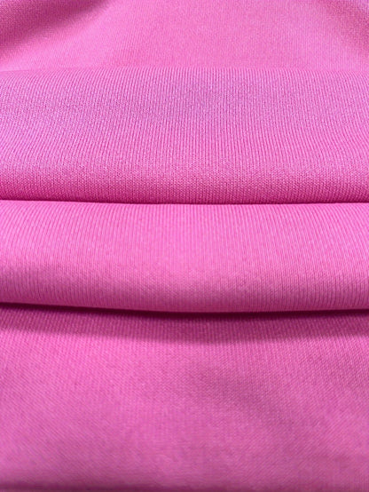 🧶 Ensemble Tricot Femme Grande Taille – Chic & Confort | XL-Charmes