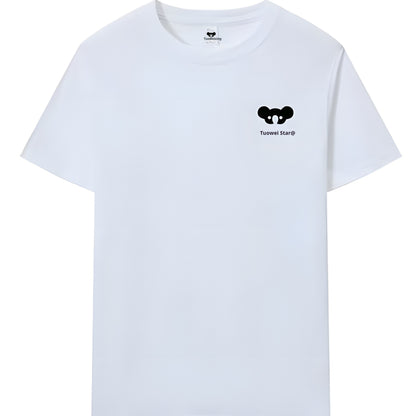 🧶 Pull Tricoté Femme – Manches Longues, Col en V & Grande Taille | XL-Charmes