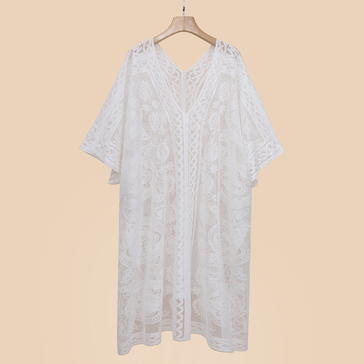 👚 T-shirt Protection Solaire Femme – Léger & Aéré à Motif | XL-Charmes