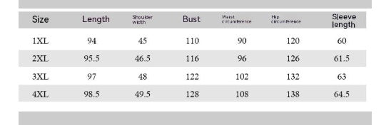 👗 Robe Longue Grande Taille – Dentelle Patchwork & Manches Longues