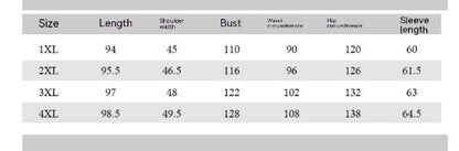 👗 Robe Longue Grande Taille – Dentelle Patchwork & Manches Longues