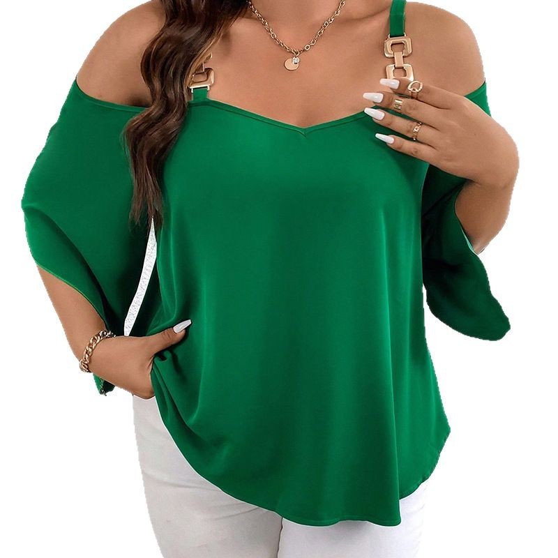 ✨ Bretelles Métal Élégantes & Gracieuses Femme – Accessoire Chic | XL-Charmes