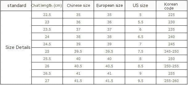 🥿 Sandales Serpent Femme – Design Tendance Grande Taille Été 2024
