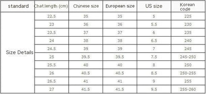 🥿 Sandales Serpent Femme – Design Tendance Grande Taille Été 2024