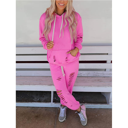 🧶 Ensemble Tricot Femme Grande Taille – Chic & Confort | XL-Charmes