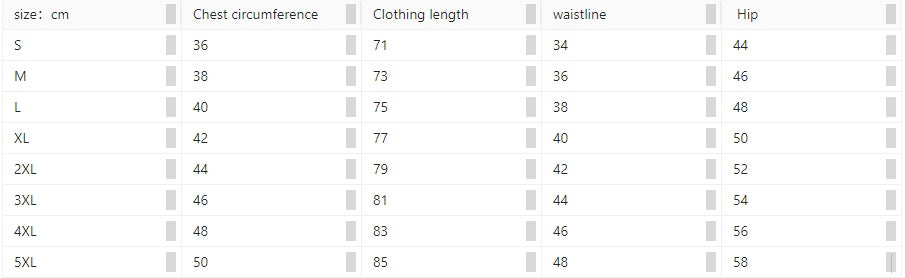 👙 Maillot Bikini Fendu à Fleurs – Grande Taille Femme | XL-Charmes