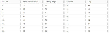 👙 Maillot Bikini Fendu à Fleurs – Grande Taille Femme | XL-Charmes