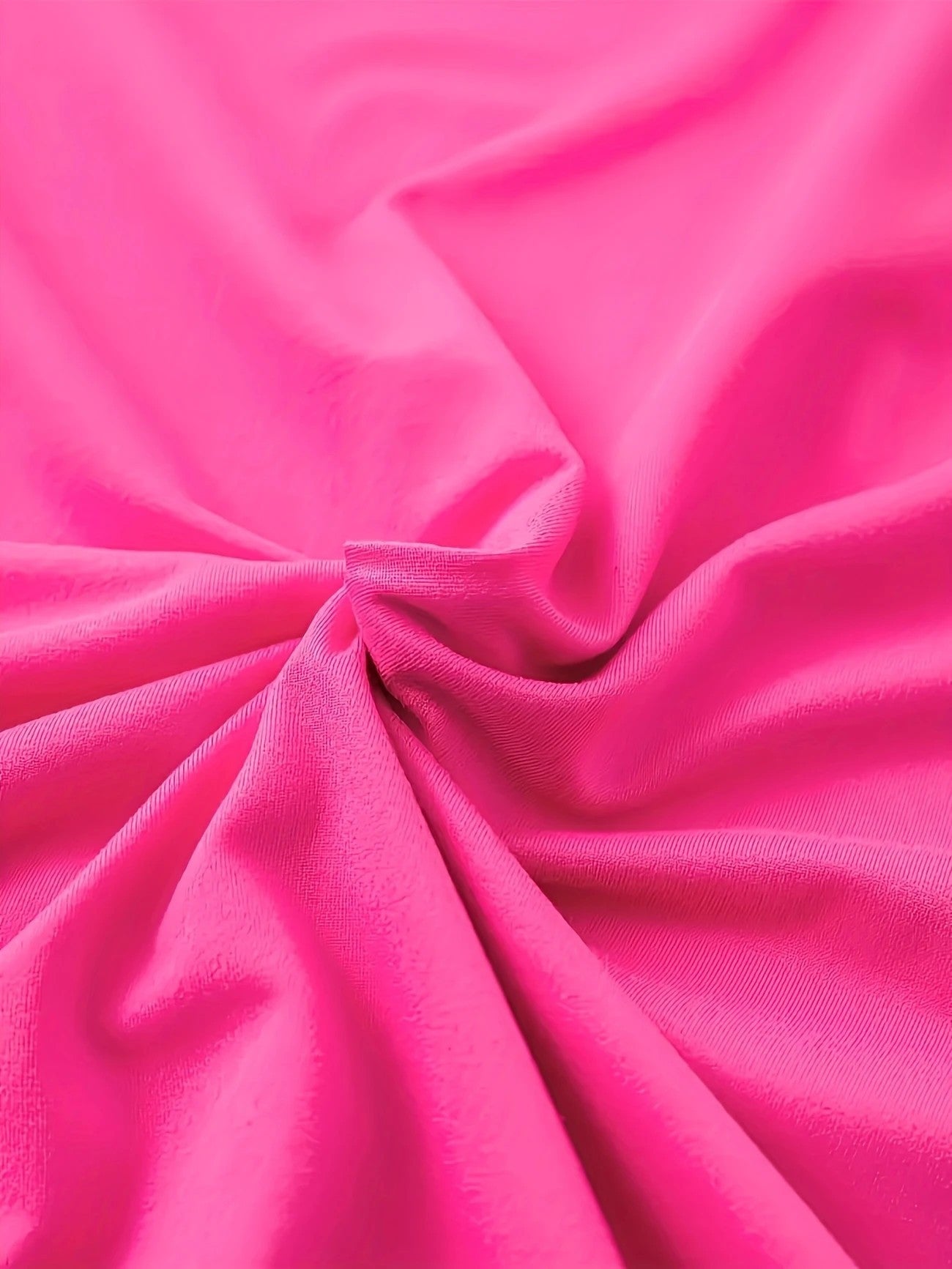 👚 Débardeur Femme à Lettres Anglaises – Col Rond Décontracté | XL-Charmes